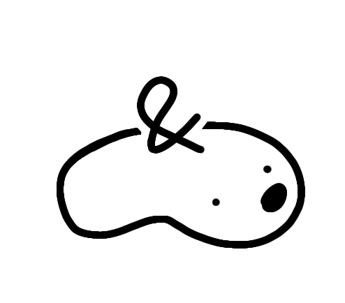 Aepuns Character