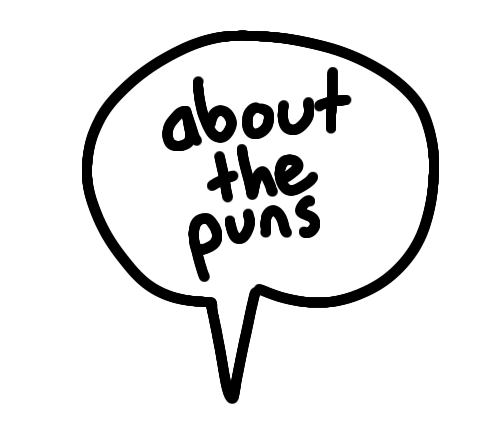 About the Puns