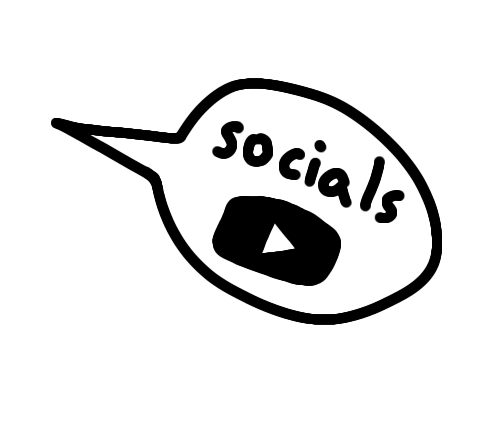Socials